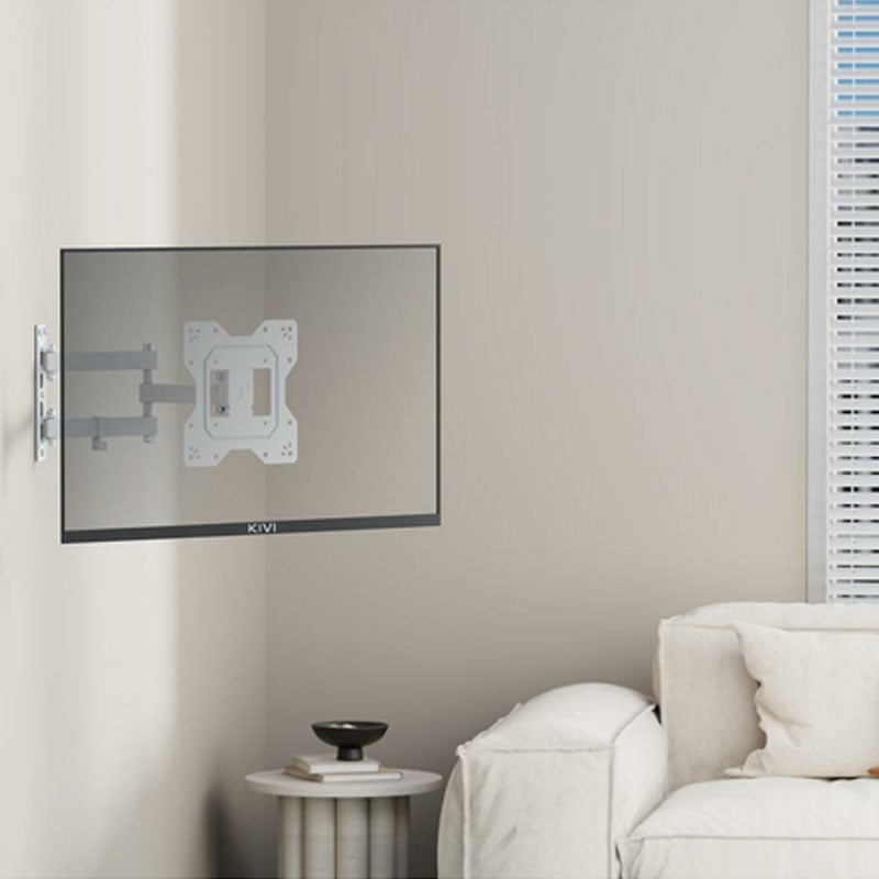 Крепление для телевизора KIVI Motion-223W настенный 27-43" (tf623) - фото 5