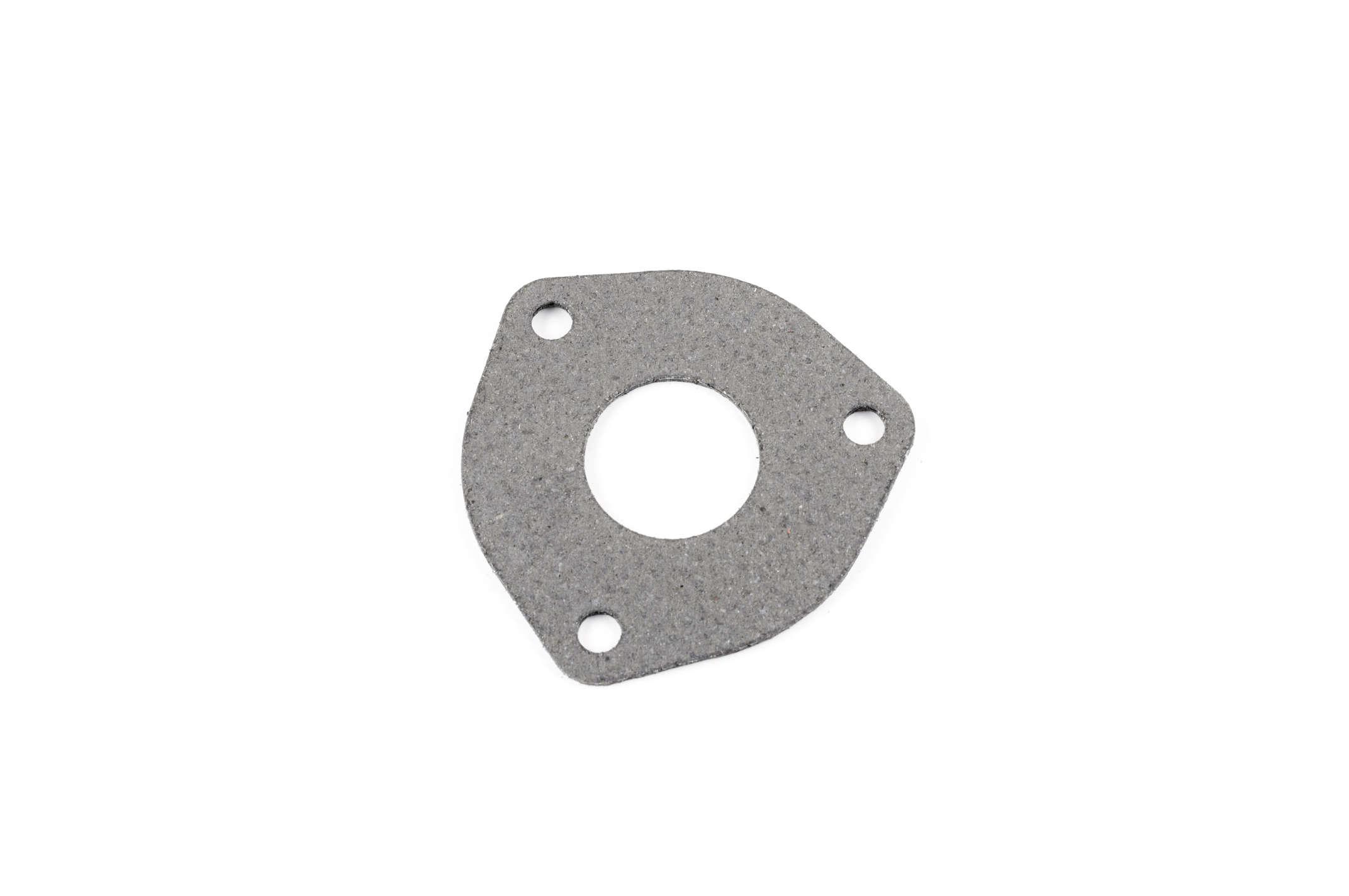Прокладка глушителя KOMATCU для 4T GY6 50-150 (P-2899)