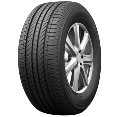 Шина Kapsen RS27 PracticalMax H/T 285/65 R17 116H лето
