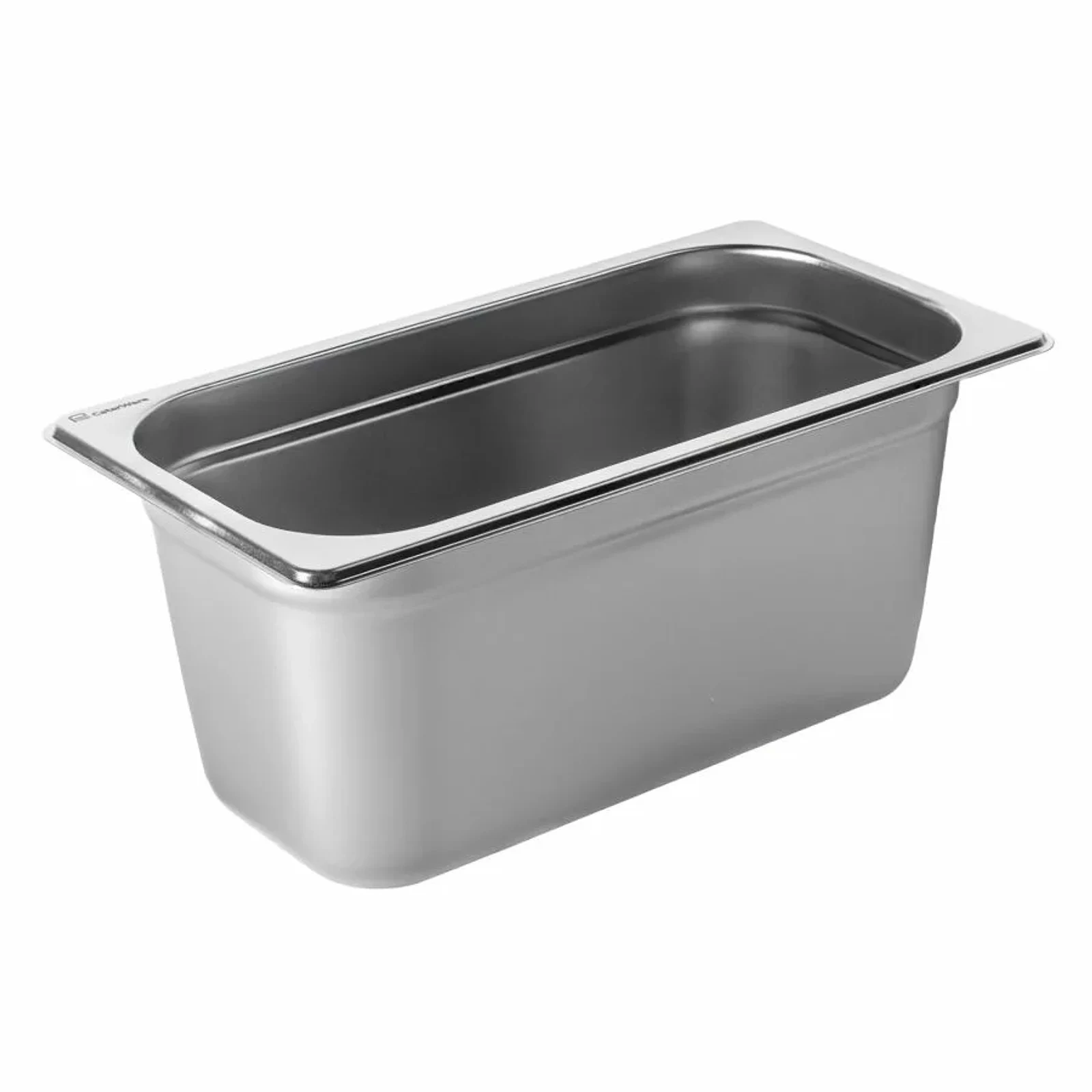 Гастроемкость TOM-GASTCATERWARE 1/3-150 175х325 мм/5,7 л (CW-13150)