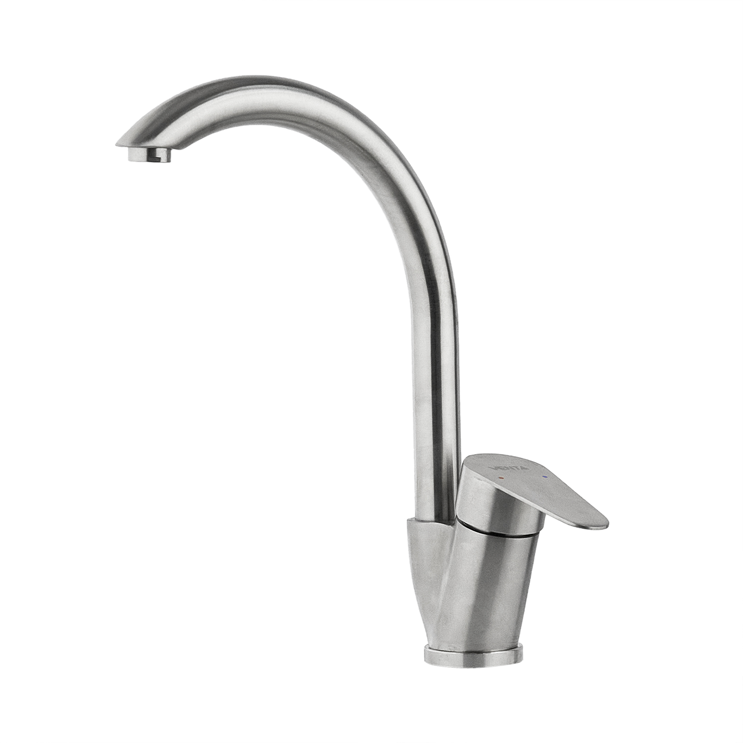 Смеситель для кухни VENTA VA3116B