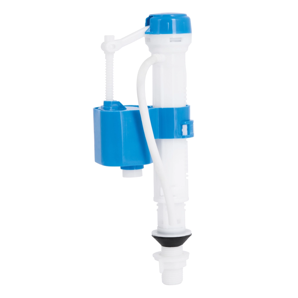 Клапан Lidz LT04 нижней подачи 1/2" (SD00051147)