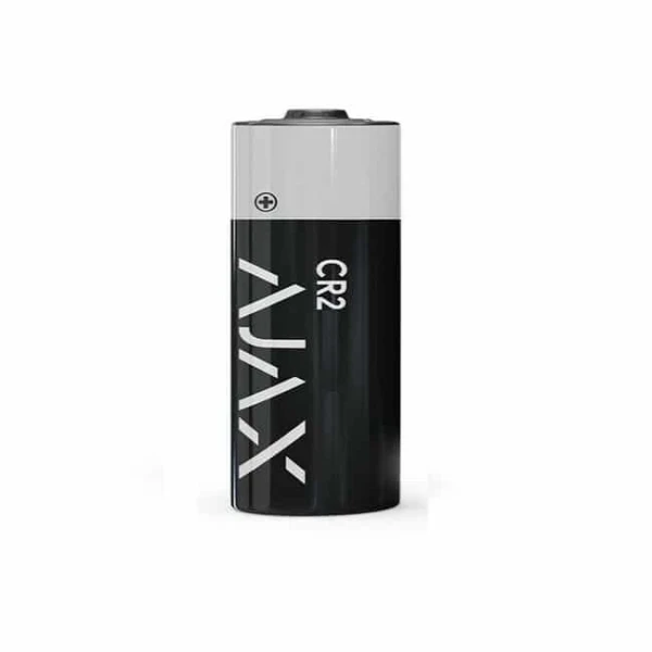 Батарейка Ajax CR2 3V (2890076461)