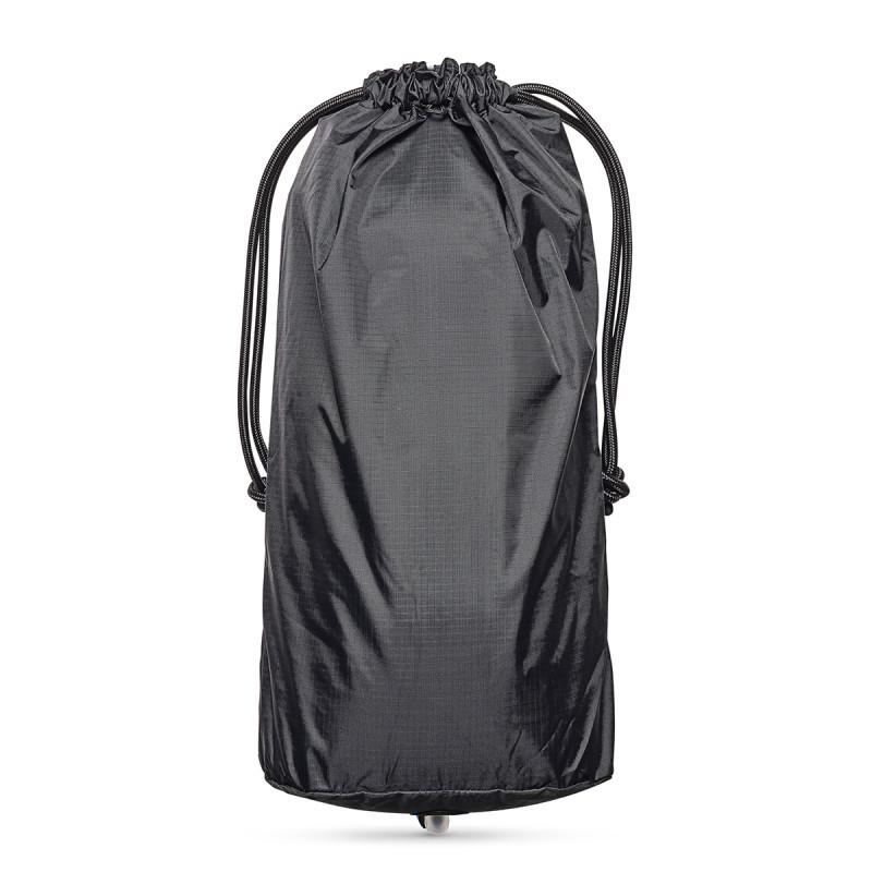 Каністра м'яка HydraPak Pioneer 10 л (88072) - фото 6