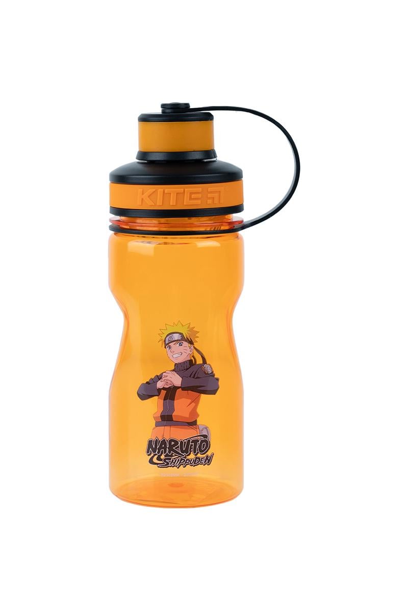 Бутылка для воды KITE 500 мл (NR23-397)