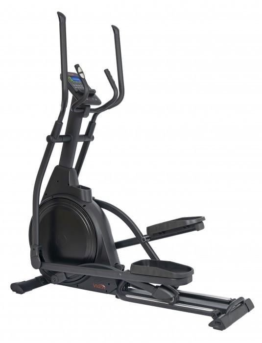 Орбитрек Vigor E80092P