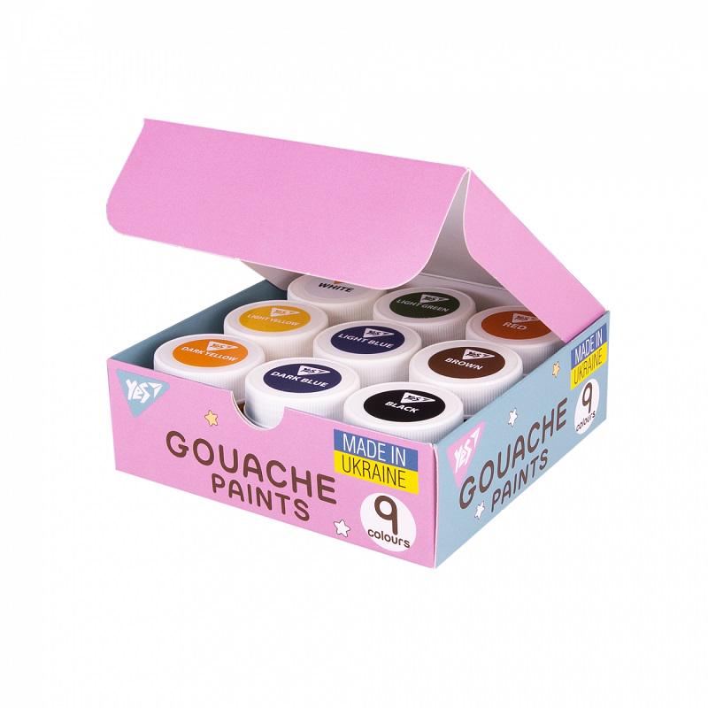 Дневник недатированный Leo Planner Prima А5 мягкий 320 стр. Сиреневый (252701) - фото 3 Дневник недатированный Leo Planner Prima А5 мягкий 320 стр. Сиреневый (252701) - фото 3