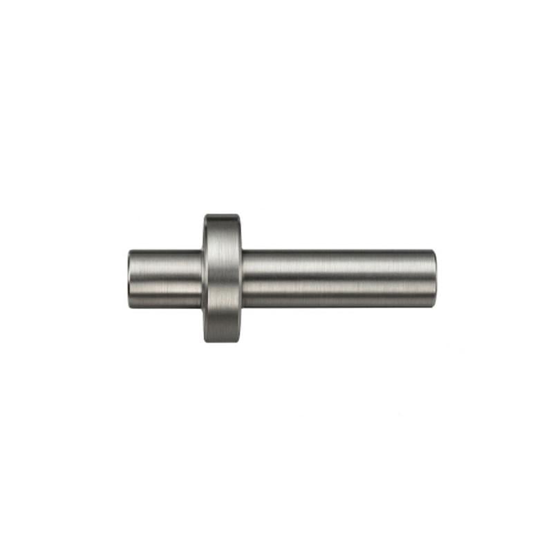 Матрица Rivit М6 для запрессовочной гайки (98500985RIV21MC006) Матрица Rivit М6 для запрессовочной гайки (98500985RIV21MC006)