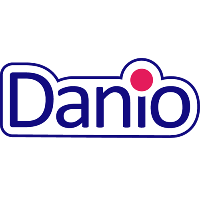 Danio