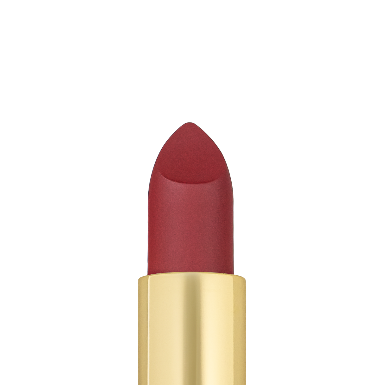 Помада для губ матова Topface PROHD Soft Matte Lipstick PT158 №008 - фото 2 Помада для губ матова Topface PROHD Soft Matte Lipstick PT158 №008 - фото 2