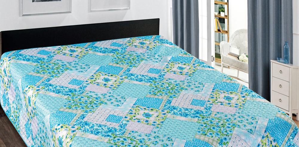 Покривало Love You 220x240 Елегант 077 (801)