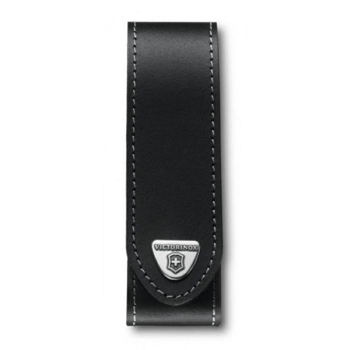 Чехол на пояс Victorinox для Ranger Grip 130 мм (1049-Vx40505.L) Чехол на пояс Victorinox для Ranger Grip 130 мм (1049-Vx40505.L)