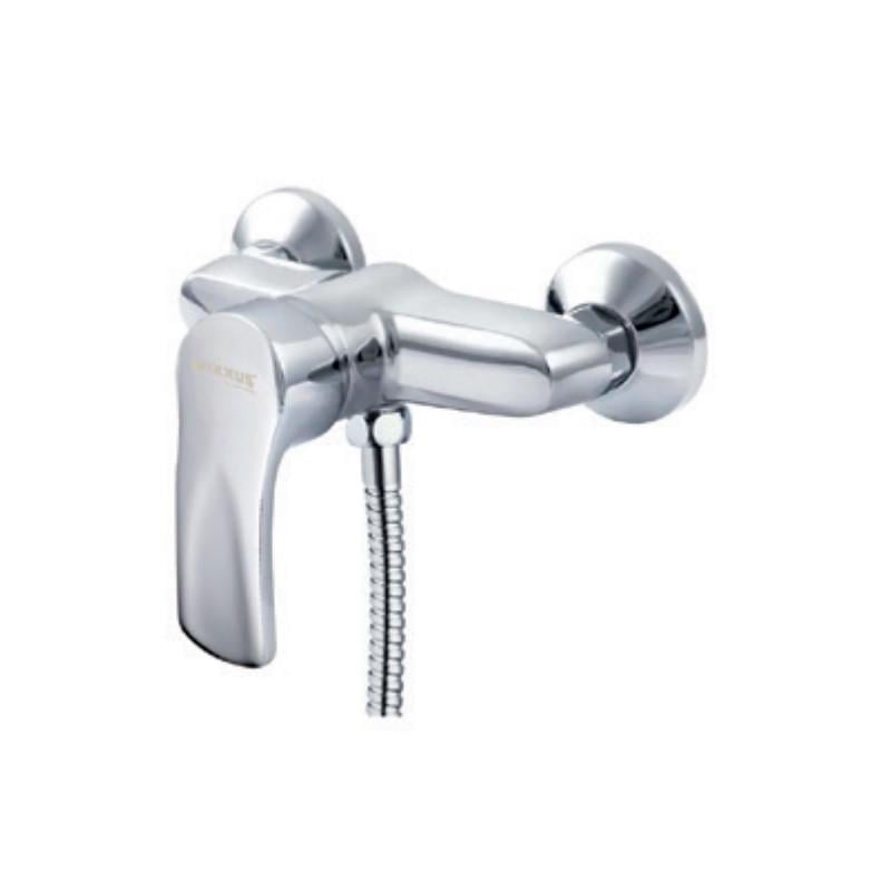 Змішувач для душу MIXXUS GIT5-A279 (MI6460)