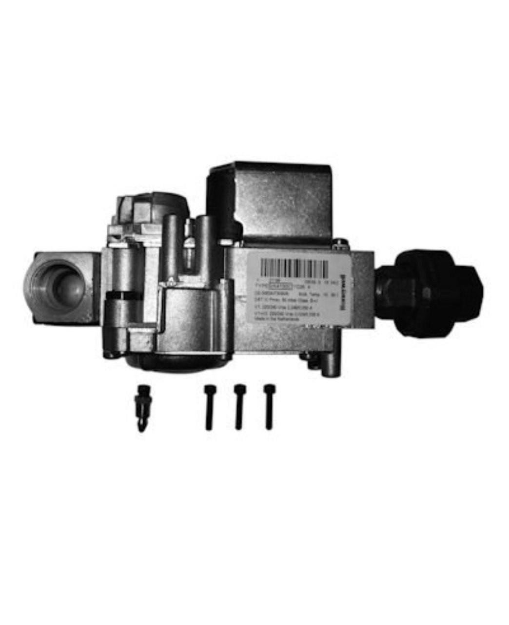 Клапан газовый Bosch Supraline K14/56-8E/EC (8729010851)