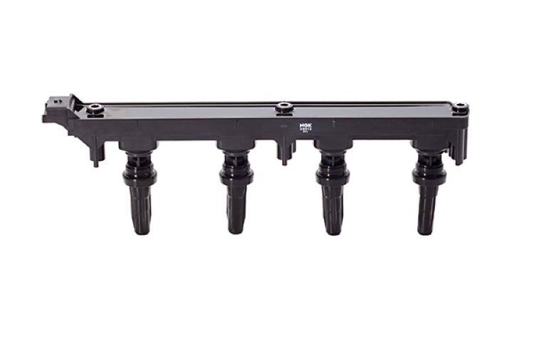 Катушка зажигания NGK U6013 Катушка зажигания NGK U6013