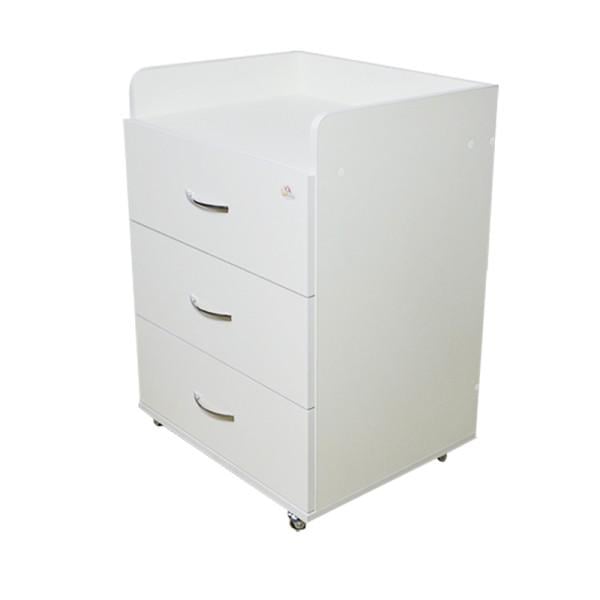 Тумба косметологическая Эльф ХХЛ - фото 4 Тумба косметологическая Эльф ХХЛ - фото 4