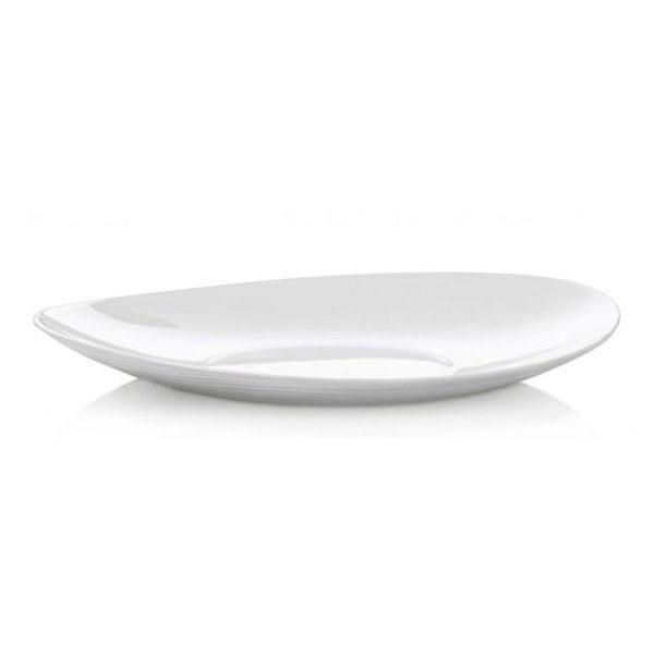 Блюдо Bormioli Rocco Prometeo 431280F26321990 32х26 см