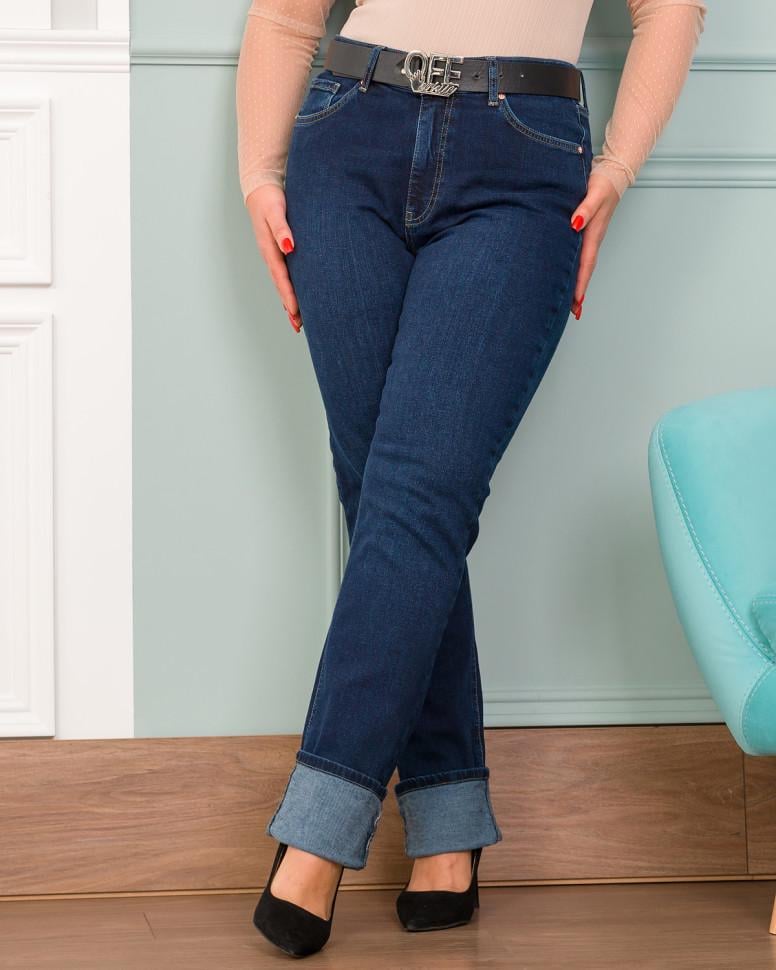 Джинси CJeans 5904-4 р. 35