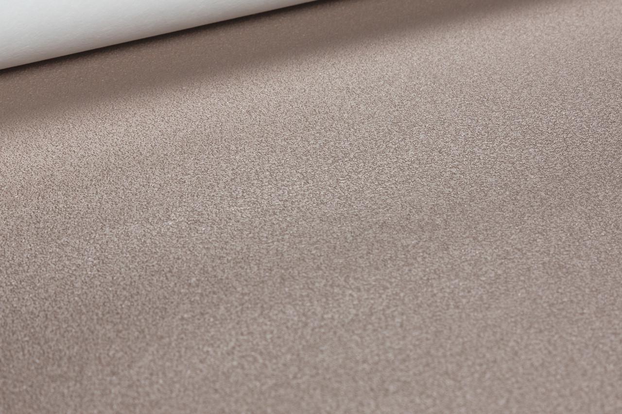 Обои флизелиновые AS Creation Trend Town Colours 78653-8 Фон винил горячего тиснения 1,06х10,05 м Коричневый