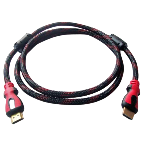 Кабель Hdmi to Hdmi 3 м 1080p усиленный (918000739)