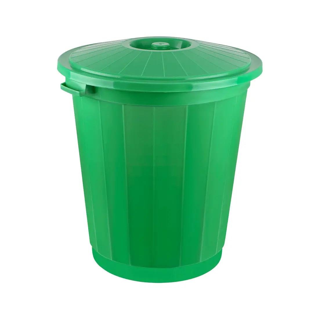 Бак для сміття Горизонт 65 л (00845)