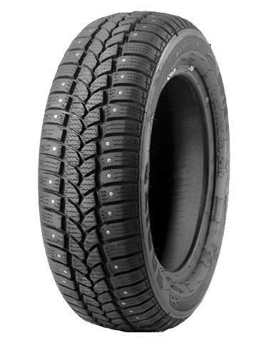 Автошина Kormoran Extreme STUD 175/65 R14 82T под шип