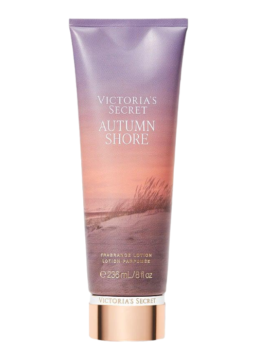 Лосьйон для тіла Victoria's Secret Autumn Shore (12145477)