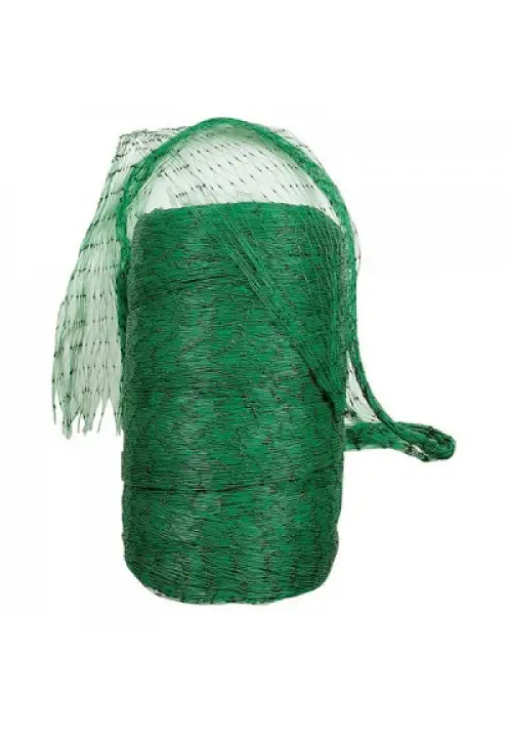 Сетка защитная ТД Гекса-Украина BIRD NET 4х100 м 11-06-004 (IR00194) - фото 1