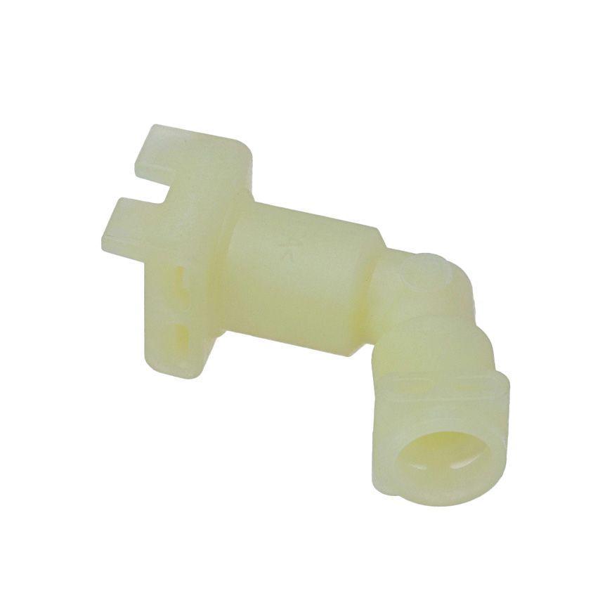 Соединительный элемент для кофемашины Delonghi (AS00007808)