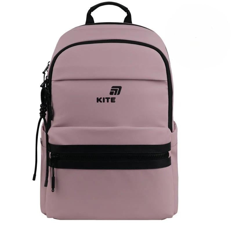 Школьный рюкзак KITE Education Teens Pink (K26-2721L-3)
