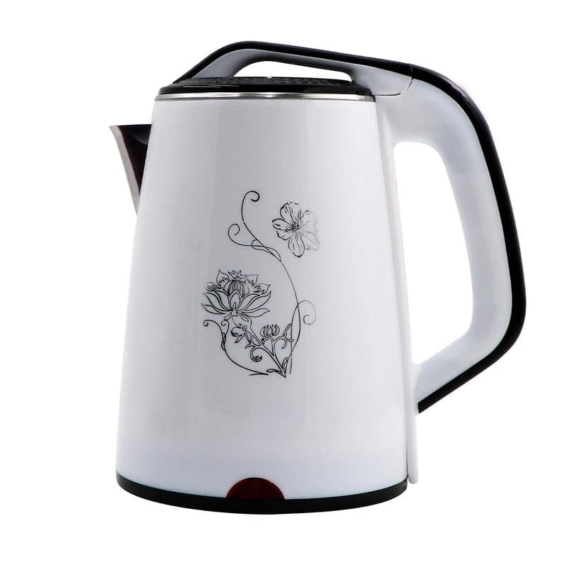 Электрочайник RAF R.7856 (44999-R7856_321) Электрочайник RAF R.7856 (44999-R7856_321)