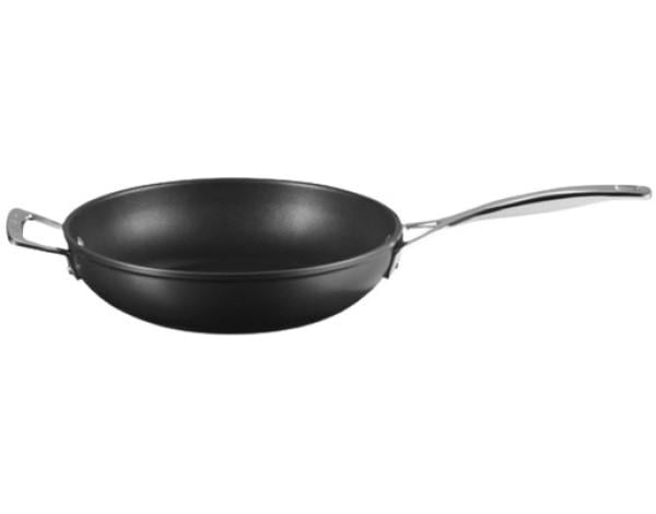 Сковородка Le Creuset Black 26 см (51101260010202)
