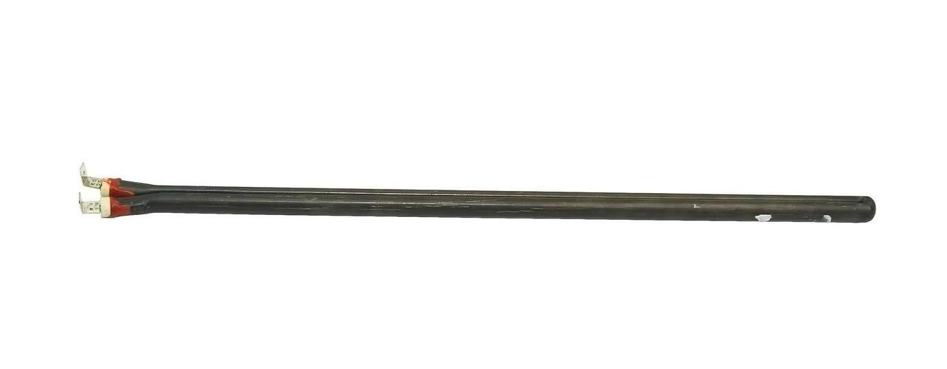 ТЭН бойлера Gorenje 800Wt 02.032