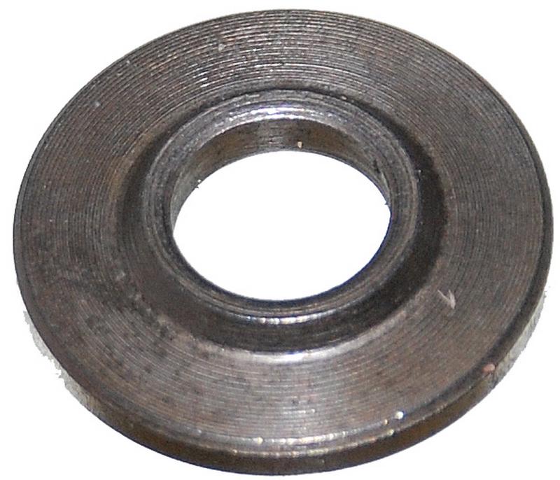 Шайба бойка VJ Parts для перфоратор M HR2450 324218-2 (перф751)