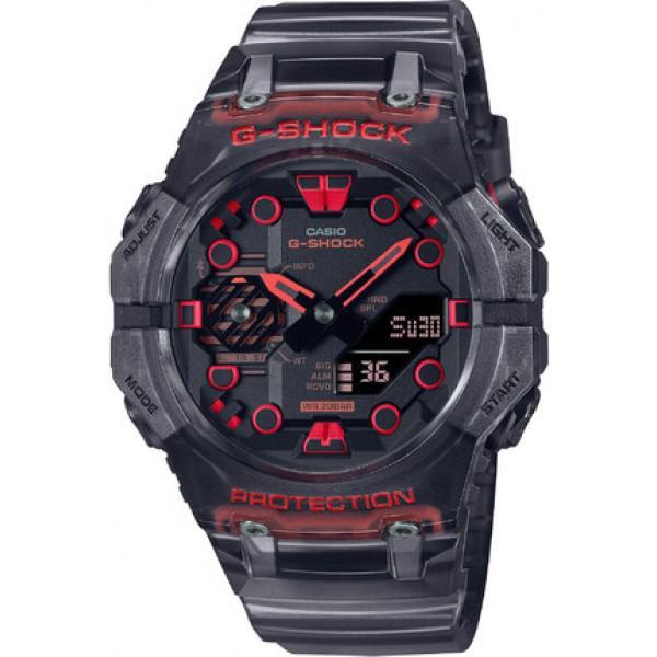 Годинник чоловічий Casio GA-B001G-1A