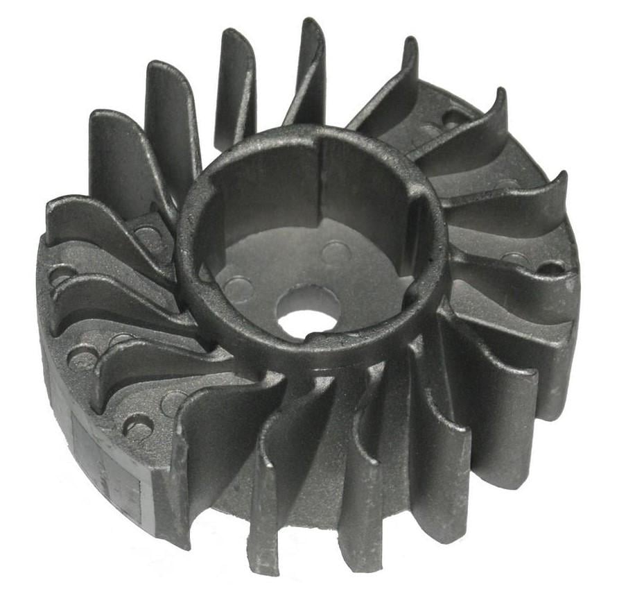 Магнето VJ Parts для ST MS-230/MS-250 11234001207 (заж072)