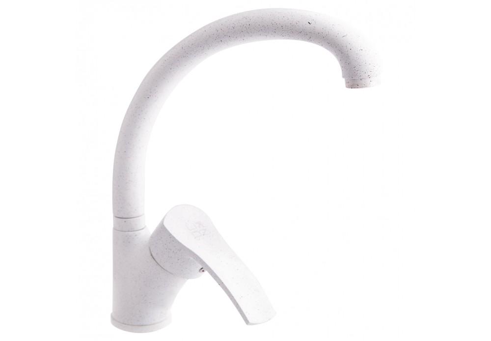 Смеситель для кухни Lidz WHI-20 38 011 03