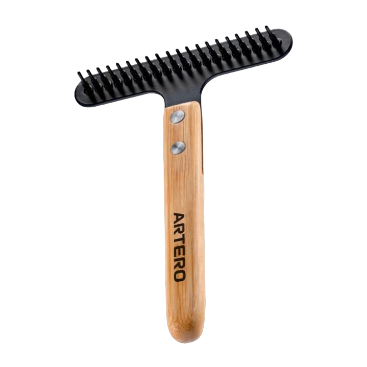 Гребень для шерсти животных Artero Nature Collection L P973 (11824842)