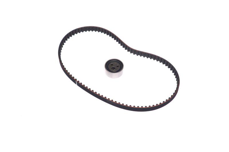 Ремкомплекты привода ГРМ автомобилей powergrip kit GATES K015192XS