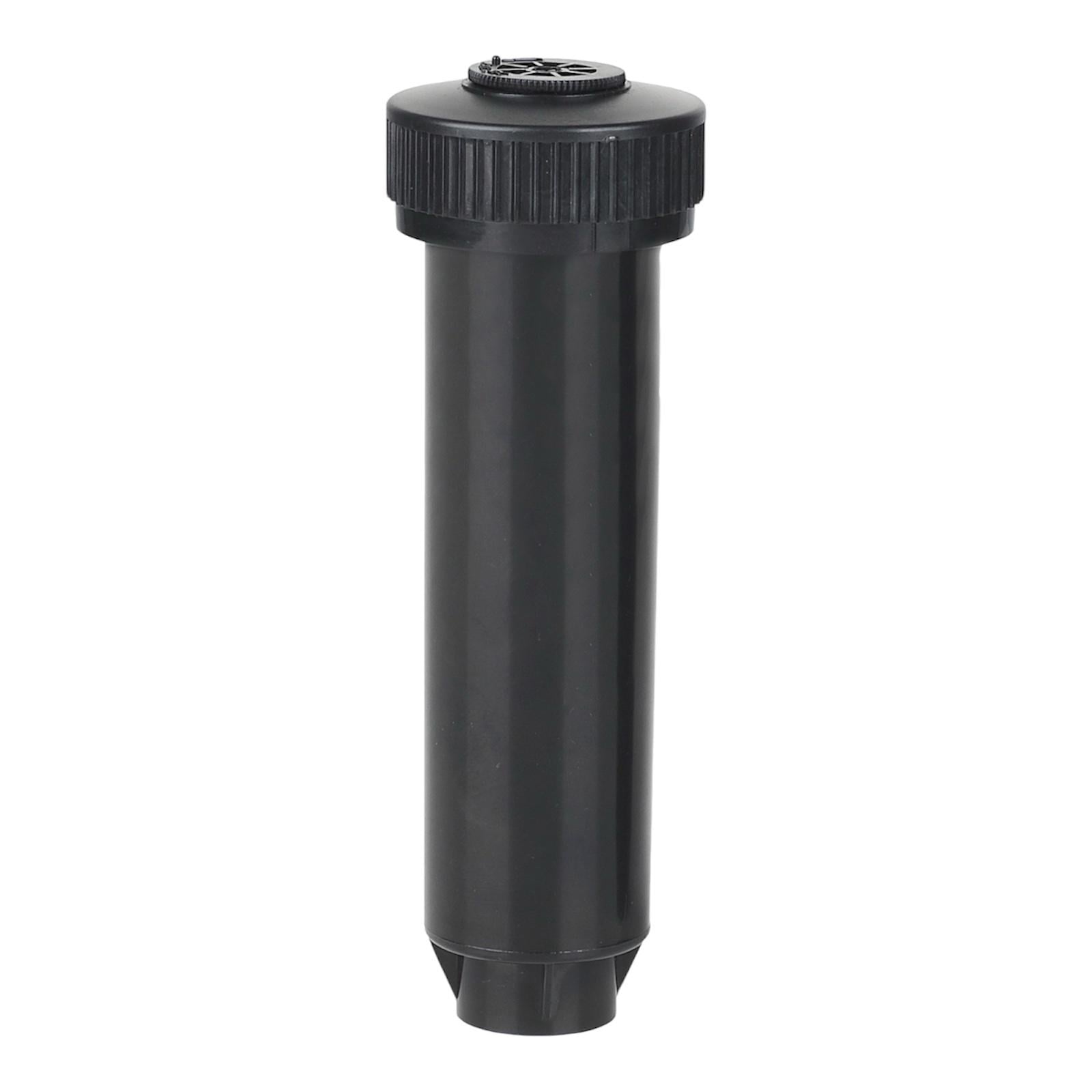 Полив выдвижной спринклер 150 мм (GS2111)