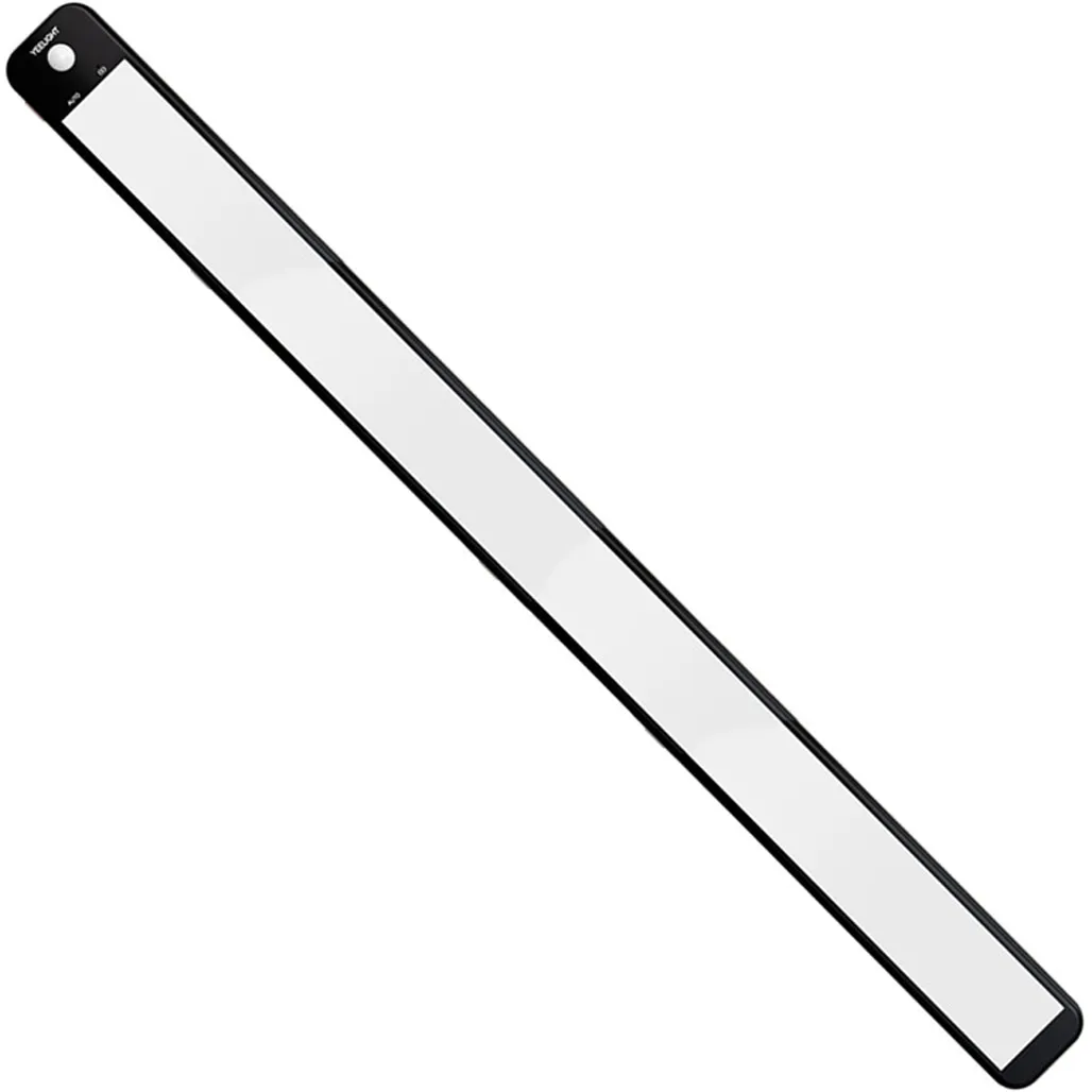 Світильник акумуляторний з датчиком руху Yeelight L60 Closet Light YLBGD-0075 Black