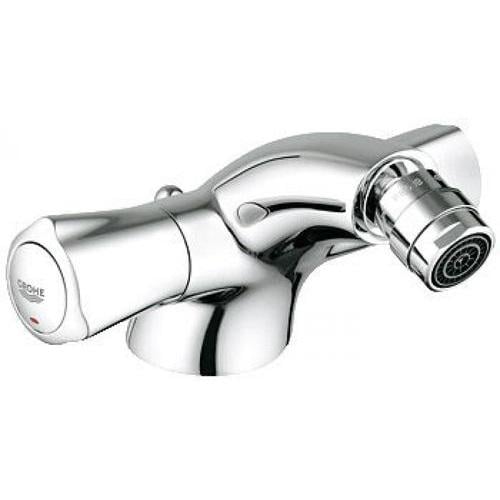 Смеситель для биде Grohe Avina 24032000