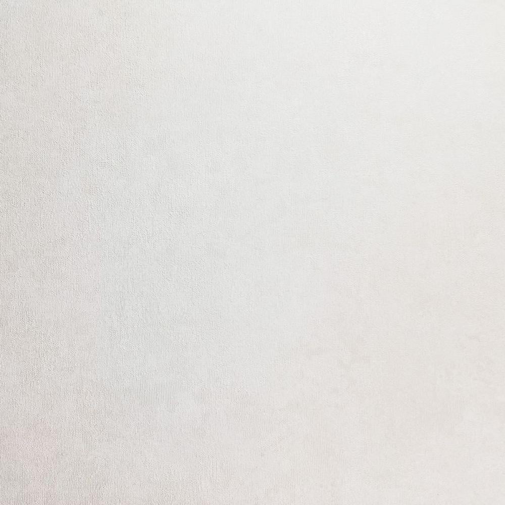 Обои виниловые на флизелиновой основе Marburg Art Deco (31962) Обои виниловые на флизелиновой основе Marburg Art Deco (31962)