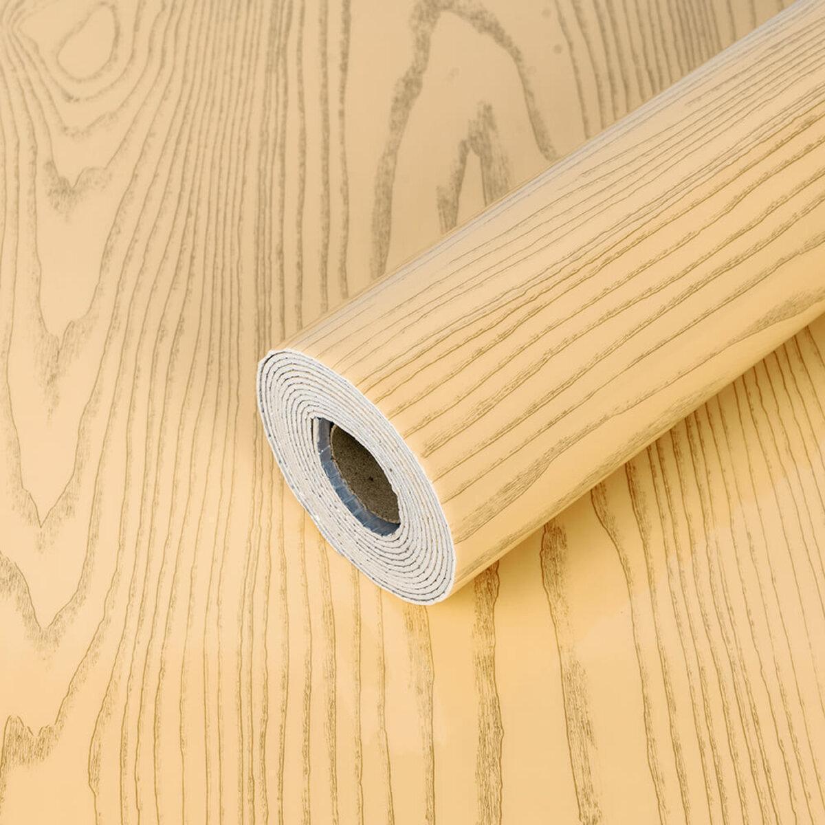 Плитка стеновая самоклеящаяся в рулоне 600х3000х2 мм (SW-00002433)