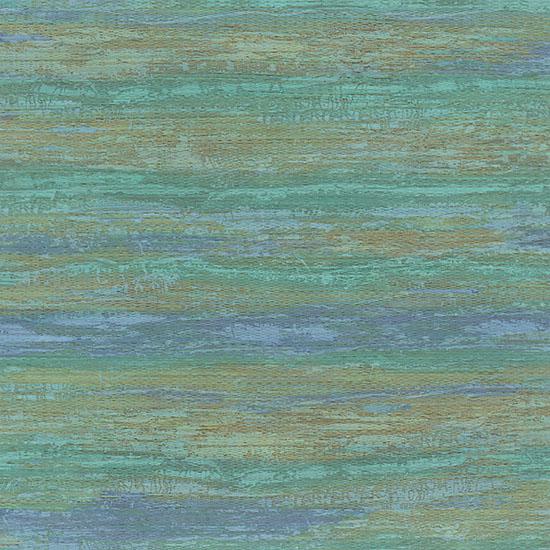 Флизелиновые обои Marburg 0,7x10,05 м Синий (1015815)