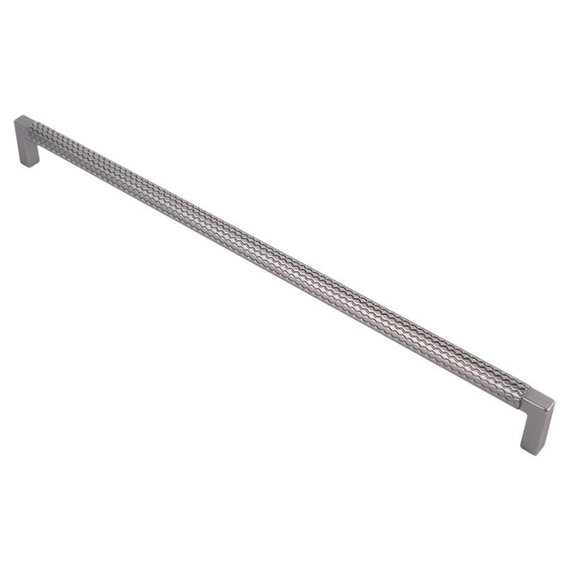 Мебельная ручка Bosetti Marella M 15191.320 Титан (69676)