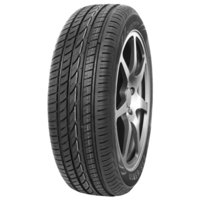 Автошина Kingrun Phantom K3000 235/55 ZR17 103W XL (275324)