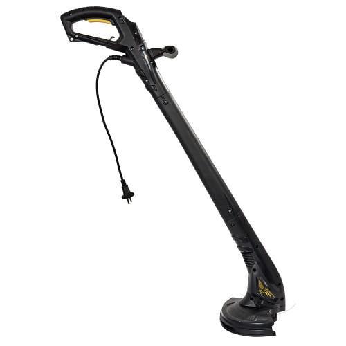 Триммер электрический Кентавр ET 352к (000195155) - фото 3 Триммер электрический Кентавр ET 352к (000195155) - фото 3