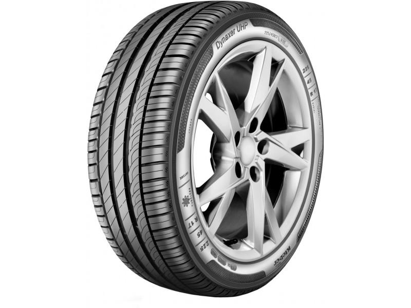 Шина летняя Kleber Dynaxer UHP 215/45 R17 91Y (107648)