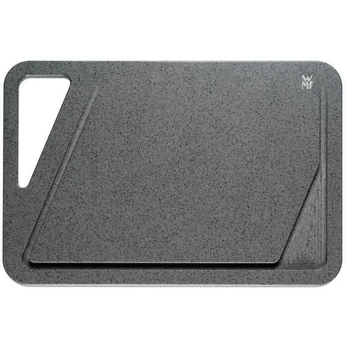 Доска разделочная WMF 45х30 см (1879971000)